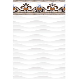 Gạch ốp 30x45 Prime Veronio 14.300450.01181